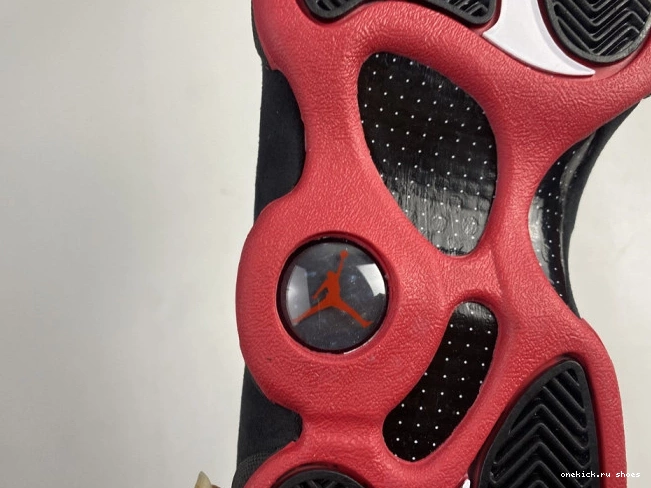 Cheap 13 BRED